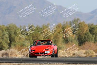 media/Jan-25-2025-SCCA SD (Sat) [[918ace9a21]]/4-Novice/Session 3 (Turn 7)/